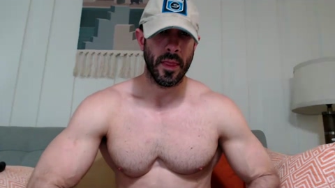 nerdmuscles2x  15-01-2023